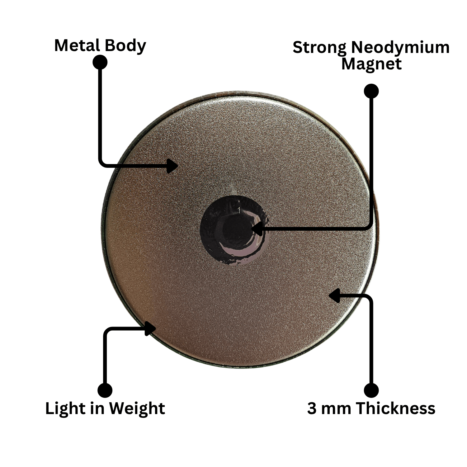 round-fridge-magnet-features-metal-body-neodymium-3mm_a386bd5d-5719-4a60-9ebf-909a64073f54
