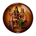shiva-parivar-fridge-magnet-handcrafted-multicolour-glossy-metal-70mm-0_ab09382d-e629-4dfa-bc89-deed883669bc