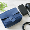 sleek-charger-mouse-keeper-organizer-pouch-0