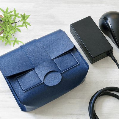 sleek-charger-mouse-keeper-organizer-pouch-0