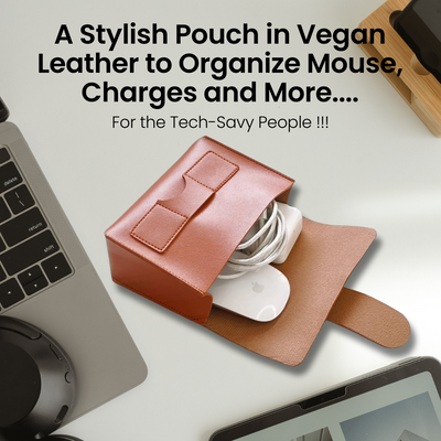 sleek-charger-mouse-keeper-organizer-pouch-0