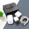 sleek-charger-mouse-keeper-organizer-pouch-2