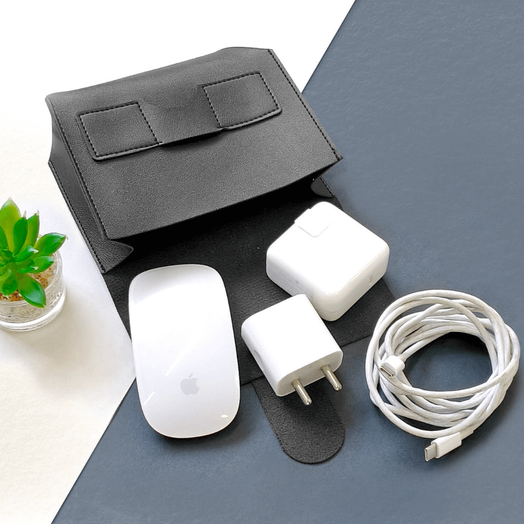 sleek-charger-mouse-keeper-organizer-pouch-2