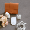 sleek-charger-mouse-keeper-organizer-pouch-3