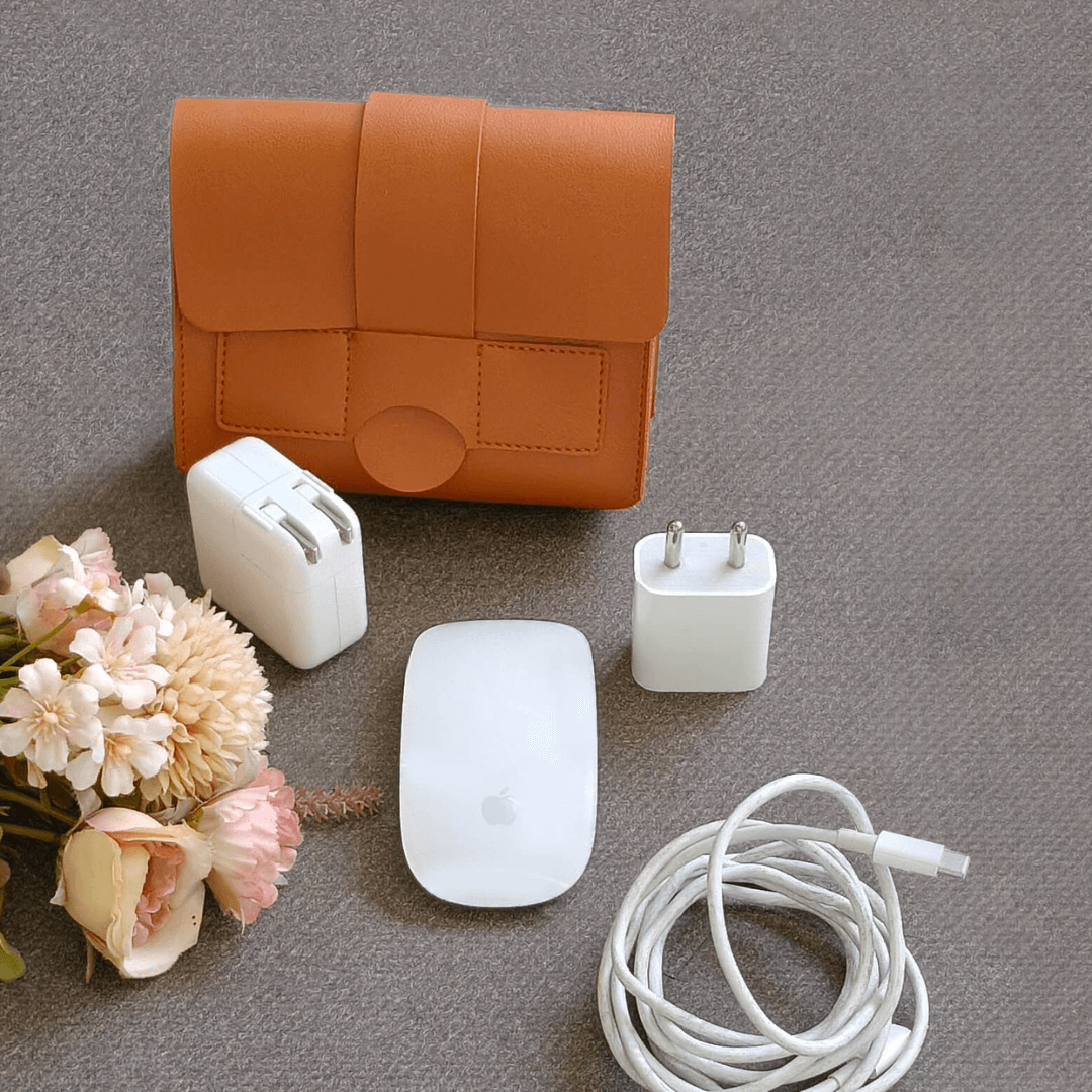 sleek-charger-mouse-keeper-organizer-pouch-3