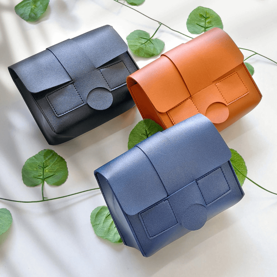 sleek-charger-mouse-keeper-organizer-pouch-4