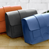 sleek-charger-mouse-keeper-organizer-pouch-5