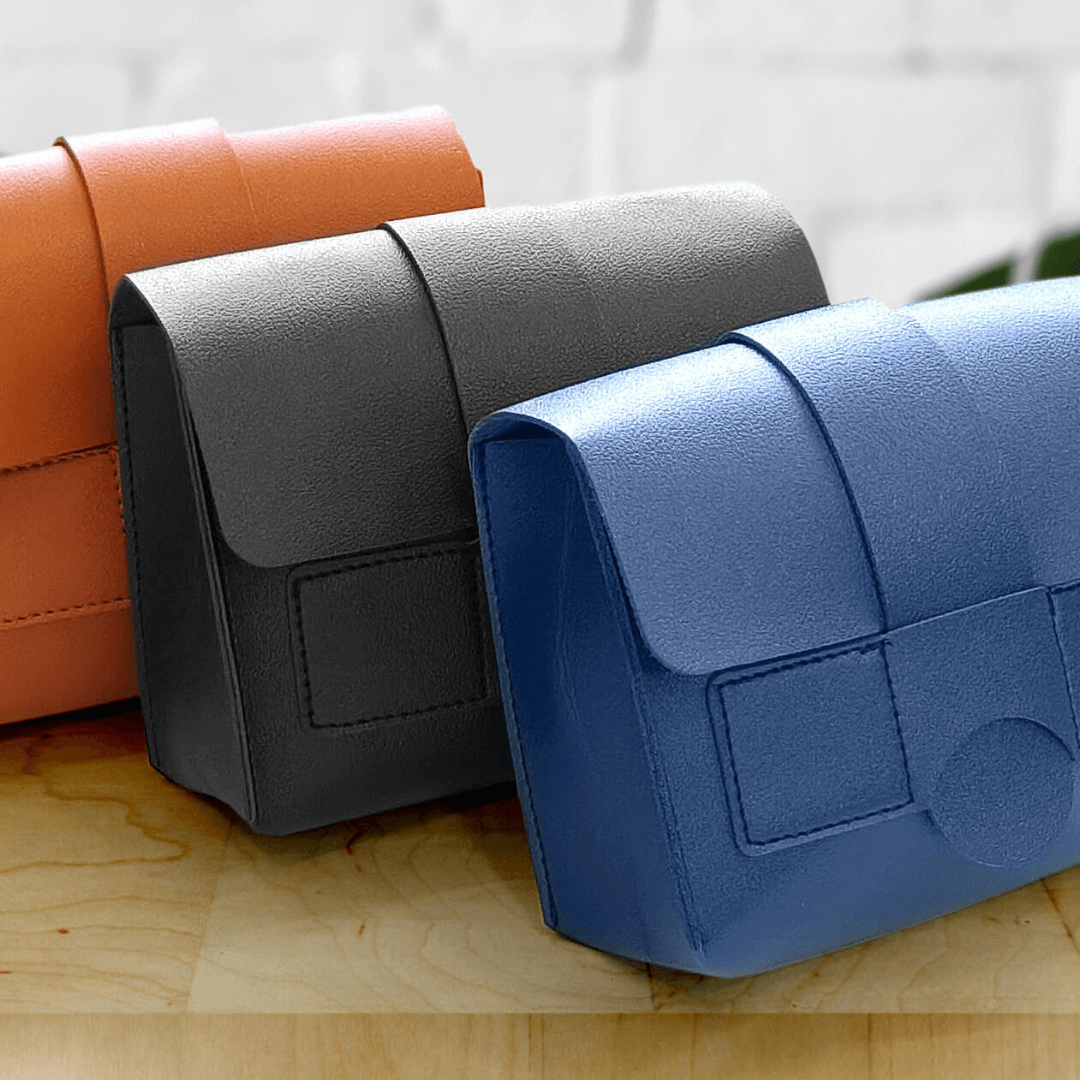 sleek-charger-mouse-keeper-organizer-pouch-5