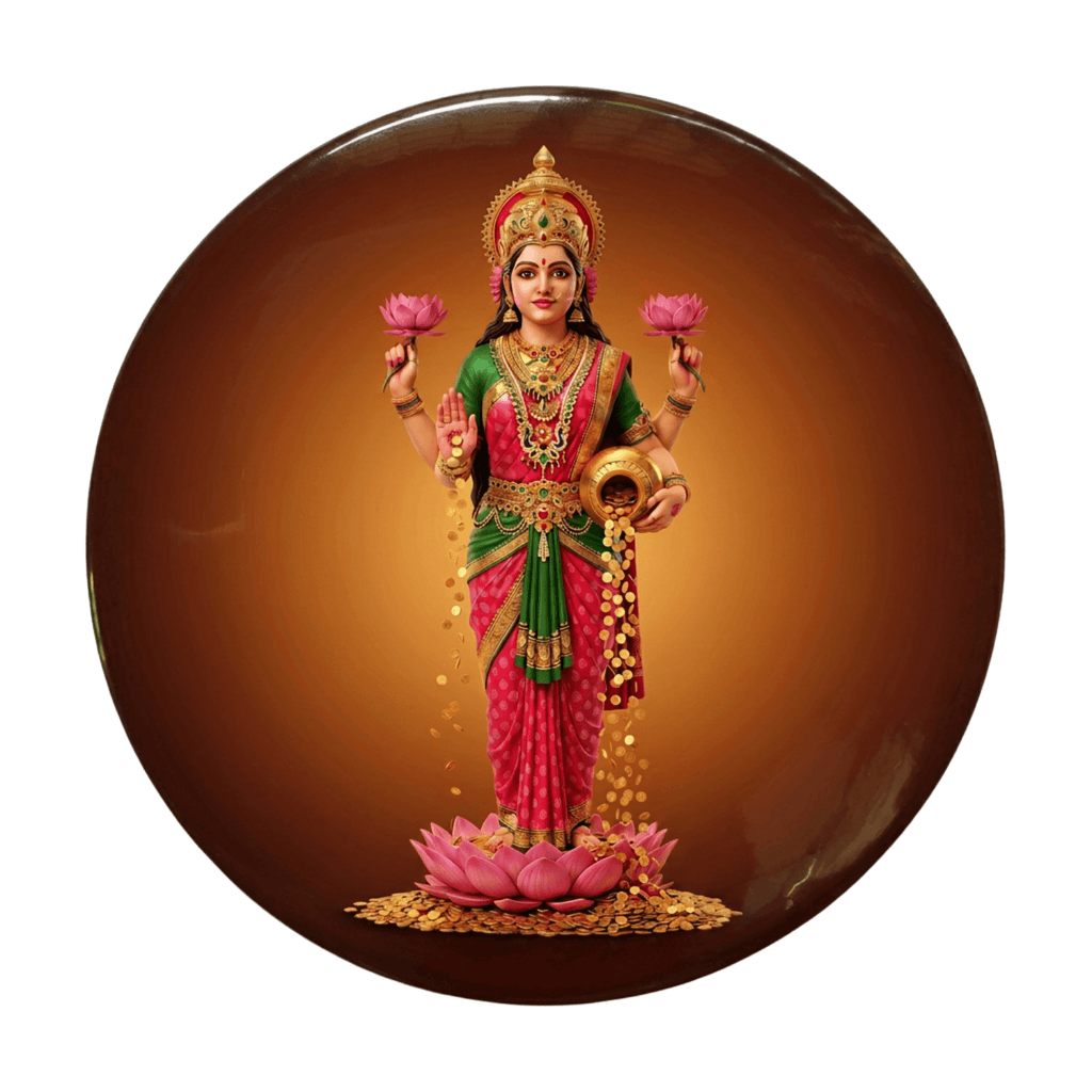 standing-lakshmi-devi-fridge-magnet-handcrafted-multicolour-glossy-metal-70mm-0_ab197a85-ab7c-4460-b723-c367c733d79e