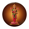 standing-lakshmi-devi-fridge-magnet-handcrafted-multicolour-glossy-metal-70mm-0_ab197a85-ab7c-4460-b723-c367c733d79e