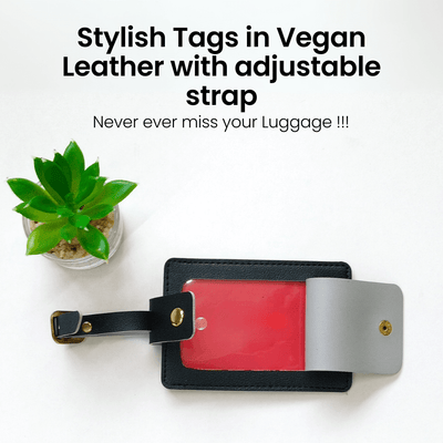 suitcase-saviour-vegan-leather-luggage-tag-adjustable-strap-0