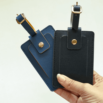 suitcase-saviour-vegan-leather-luggage-tag-adjustable-strap-1