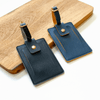 suitcase-saviour-vegan-leather-luggage-tag-adjustable-strap-2