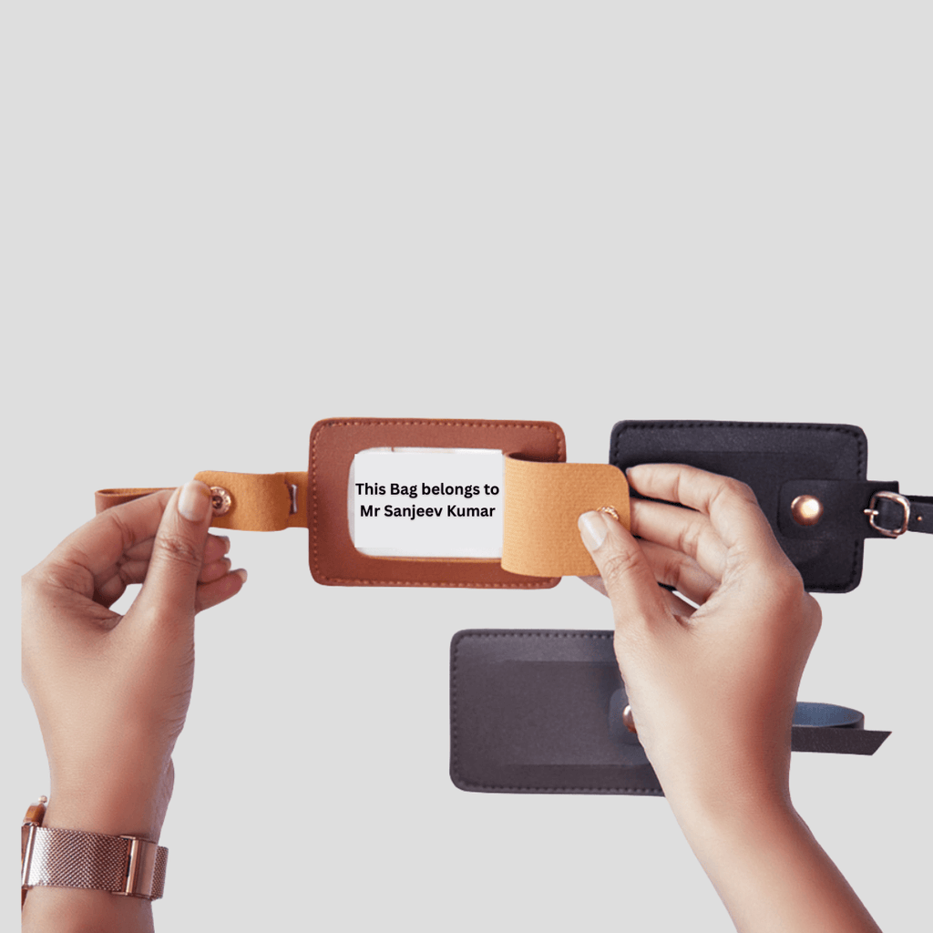 suitcase-saviour-vegan-leather-luggage-tag-adjustable-strap-2_1a1b367c-9b4a-4809-82a2-8d958768124d