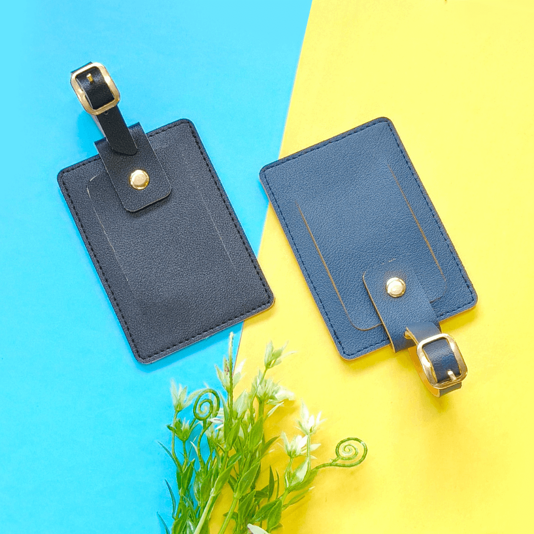 suitcase-saviour-vegan-leather-luggage-tag-adjustable-strap-3