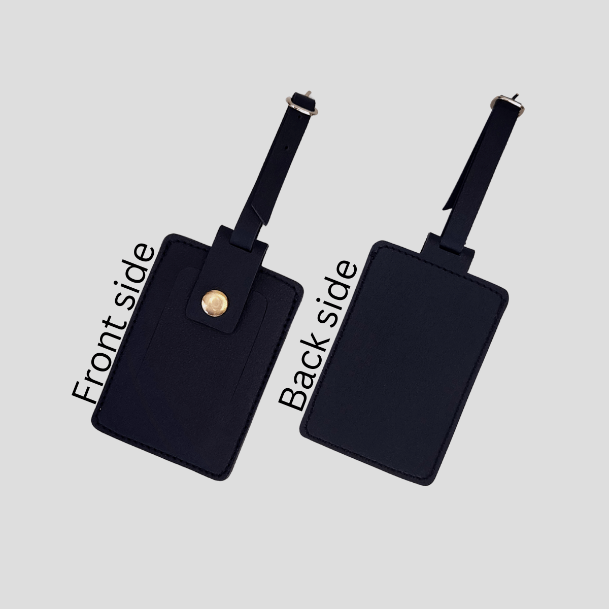 suitcase-saviour-vegan-leather-luggage-tag-adjustable-strap-3_59ba3865-7979-4e48-acac-2ea65db3af8a