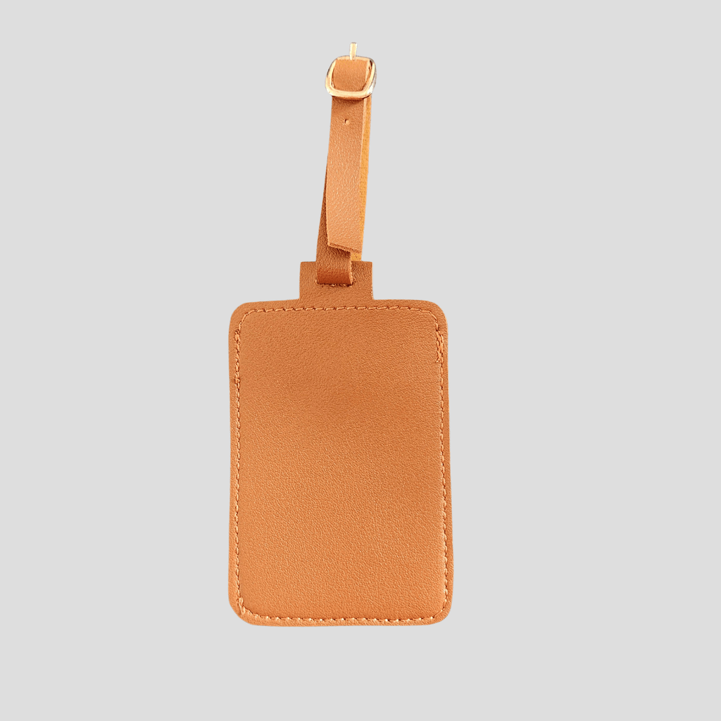 suitcase-saviour-vegan-leather-luggage-tag-adjustable-strap-4