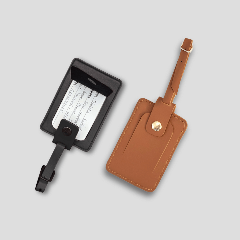 suitcase-saviour-vegan-leather-luggage-tag-adjustable-strap-5