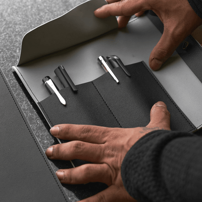 swell-roller-vegan-leather-pen-accessory-organizer-0_1