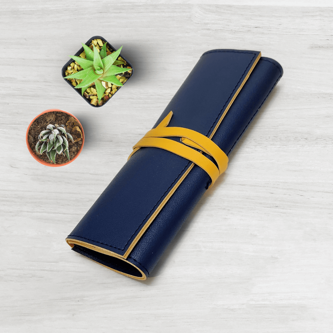swell-roller-vegan-leather-pen-accessory-organizer-2