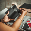 swell-roller-vegan-leather-pen-accessory-organizer-3