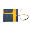 swell-roller-vegan-leather-pen-accessory-organizer-4