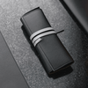 swell-roller-vegan-leather-pen-accessory-organizer-5