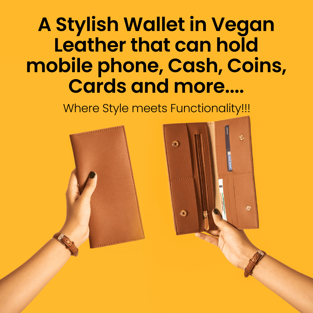 unisex-travel-wallet-premium-document-organizer-0