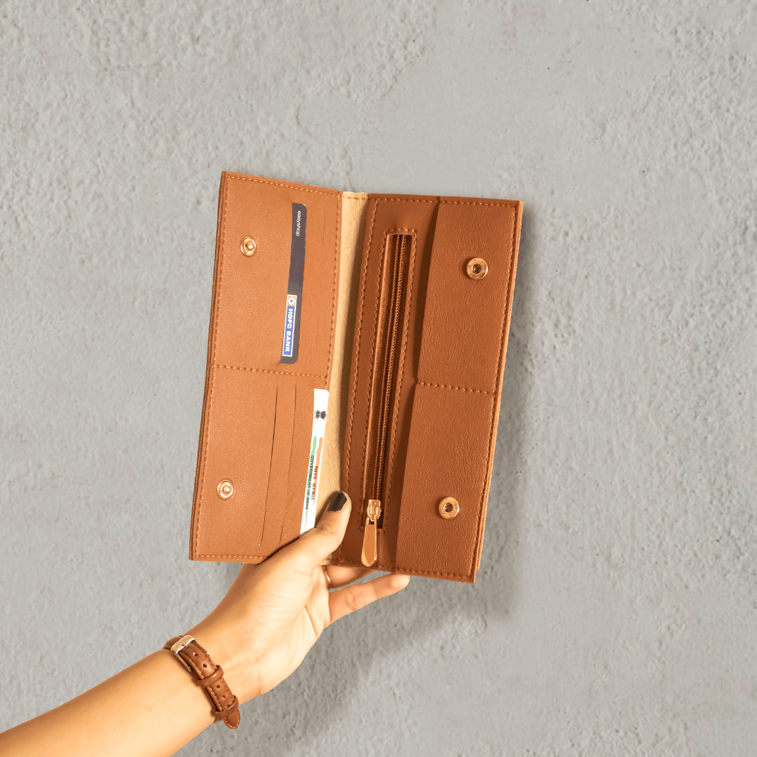 unisex-travel-wallet-premium-document-organizer-3
