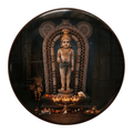 ushapooja-guruvayurappan-fridge-magnet-gold-toned-black-white-glossy-metal-70mm-1_a82fc8a5-a302-4dca-81ab-2e1d5005997b