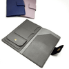 vegan-leather-passport-holder-travel-organizer-multiple-slots-1