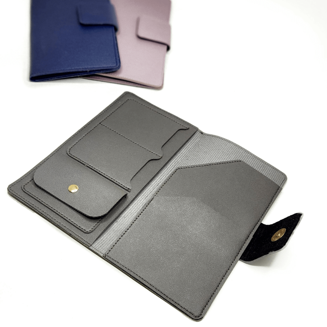 vegan-leather-passport-holder-travel-organizer-multiple-slots-1