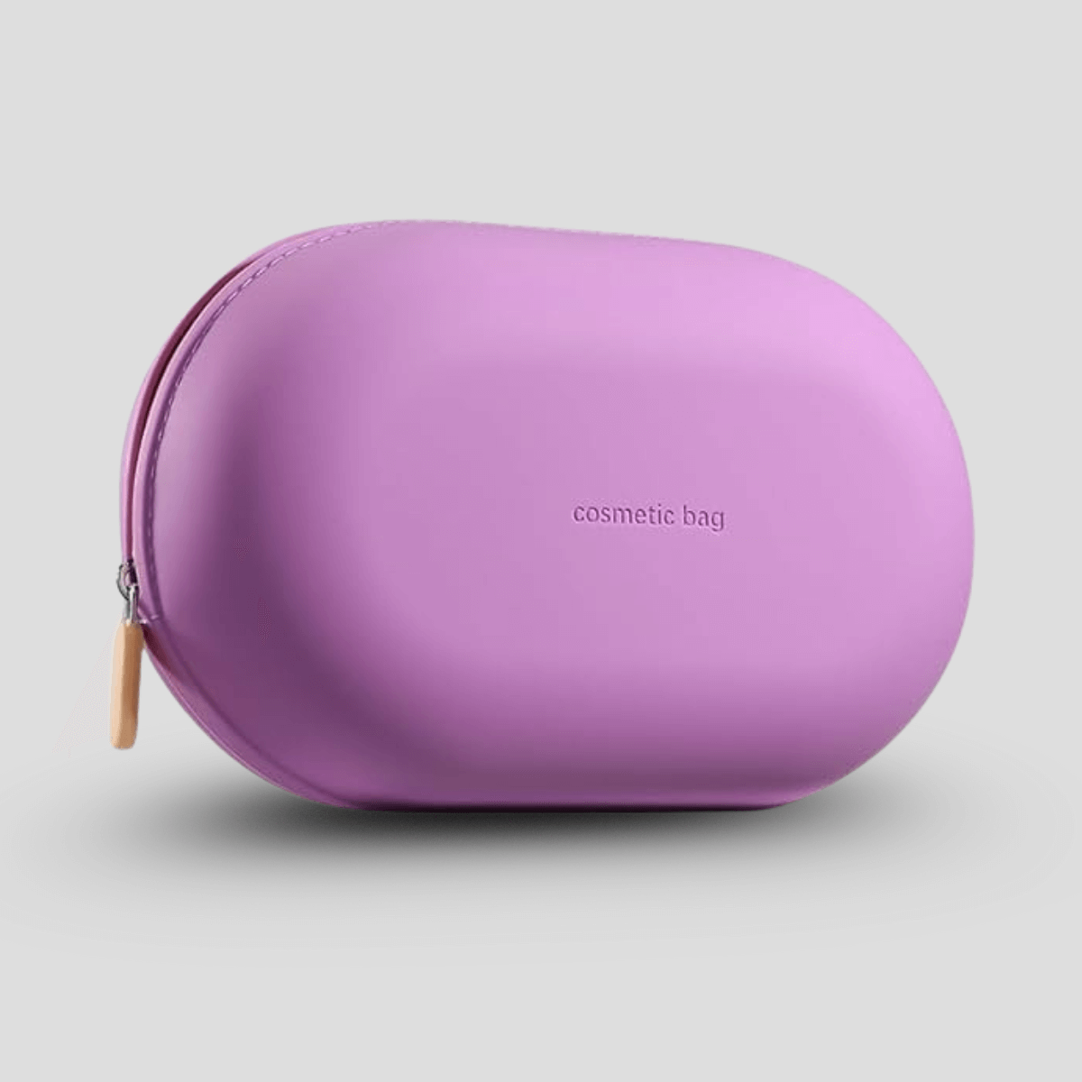 waterproof-silicone-makeup-bag-for-women-0_b6b3b0fc-9517-4410-8cf0-59cb31c96399