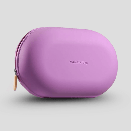 waterproof-silicone-makeup-bag-for-women-0_b6b3b0fc-9517-4410-8cf0-59cb31c96399