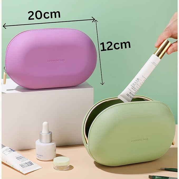 waterproof-silicone-makeup-bag-for-women-12