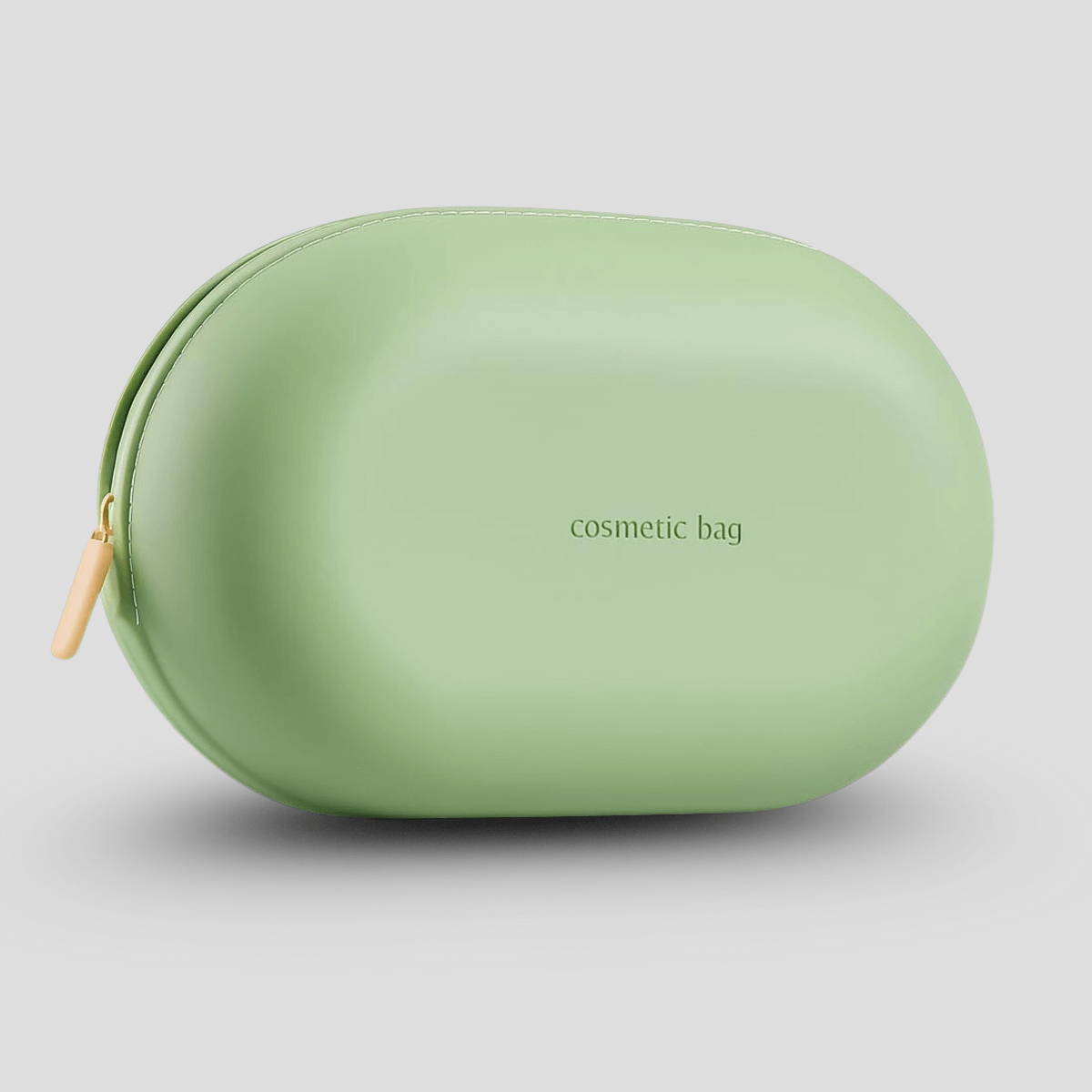 waterproof-silicone-makeup-bag-for-women-1_e25c62e4-0a66-4bc6-b934-21c30d2a635c