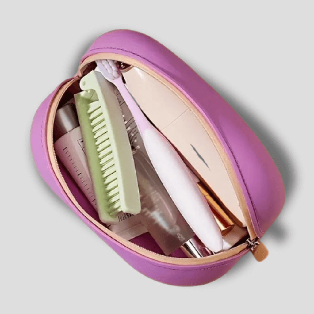 waterproof-silicone-makeup-bag-for-women-3_eed0c151-58cf-49ef-afb4-c6d4aa78049f