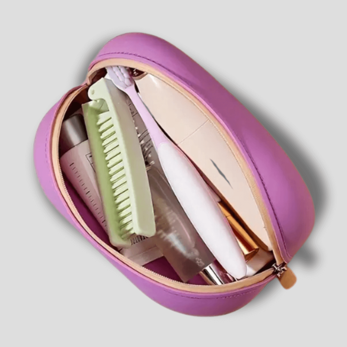 waterproof-silicone-makeup-bag-for-women-3_eed0c151-58cf-49ef-afb4-c6d4aa78049f