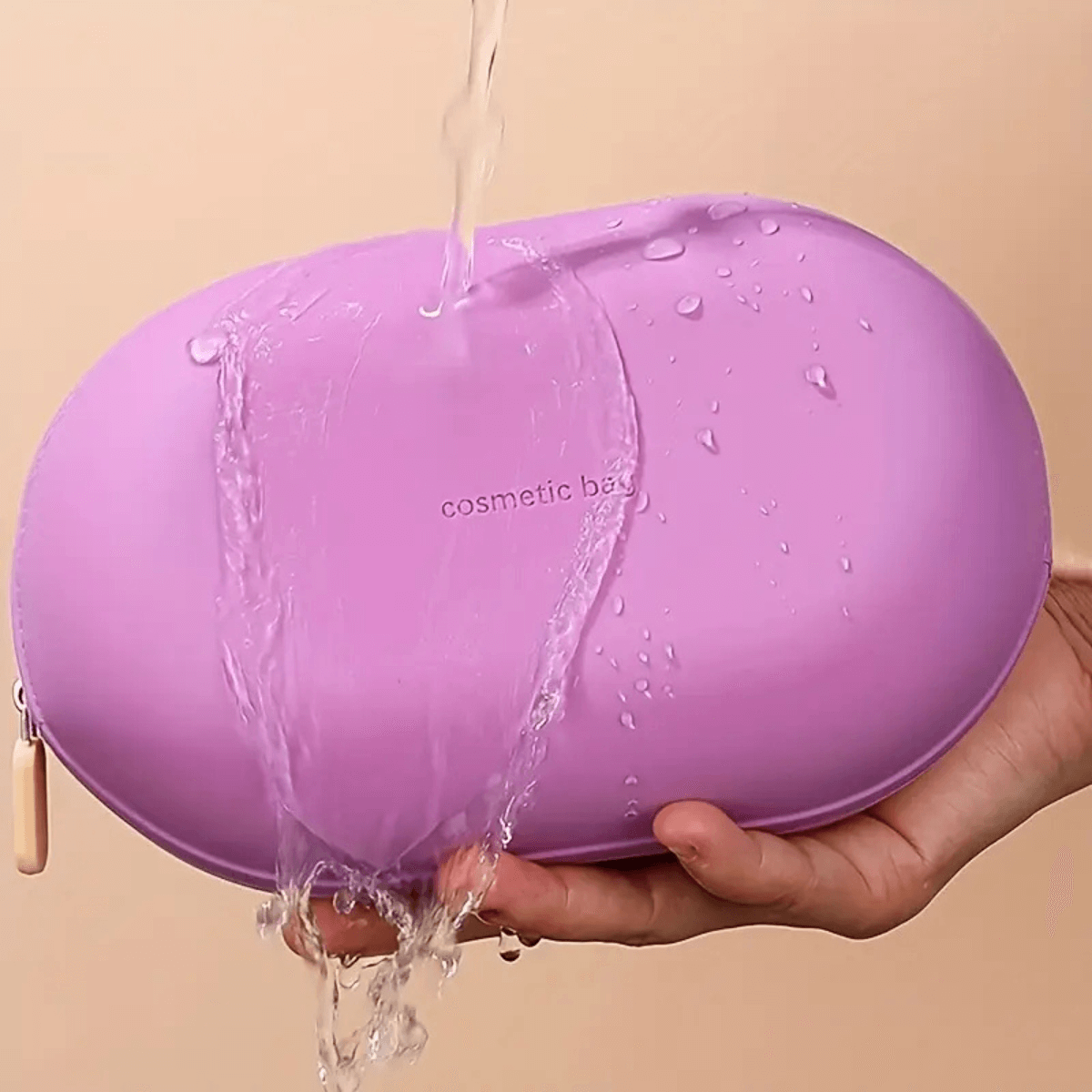 waterproof-silicone-makeup-bag-for-women-4
