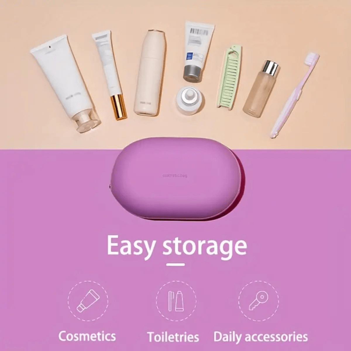 waterproof-silicone-makeup-bag-for-women-6