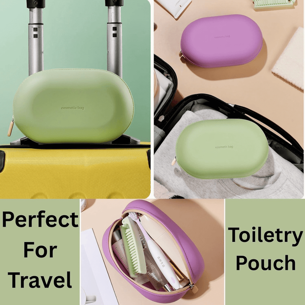 waterproof-silicone-makeup-bag-for-women-7