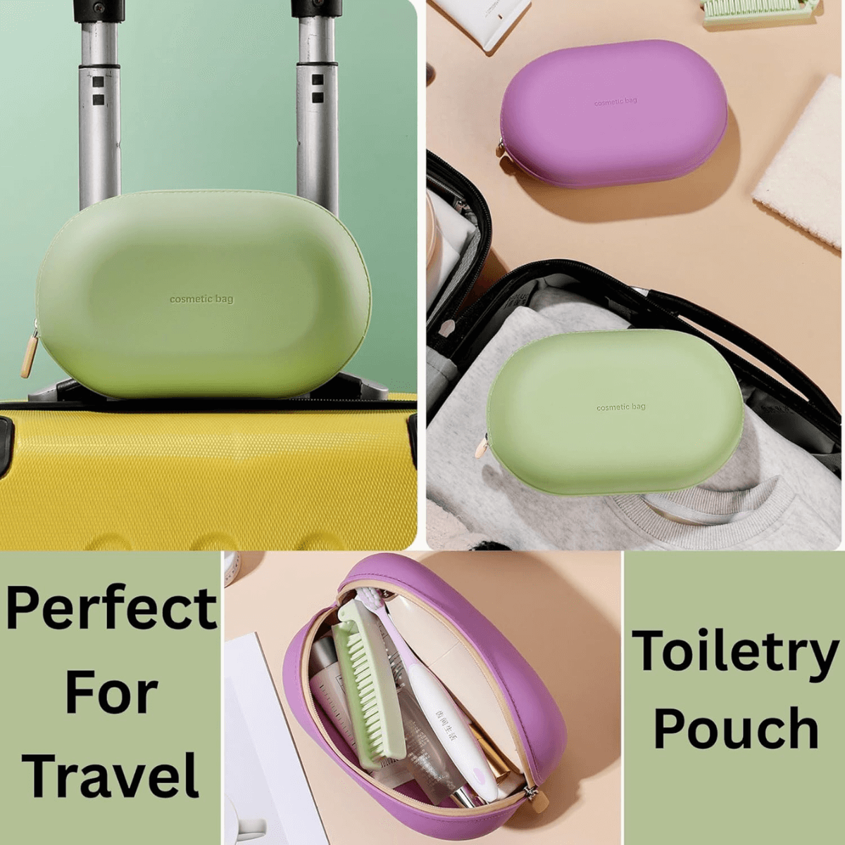 waterproof-silicone-makeup-bag-for-women-7