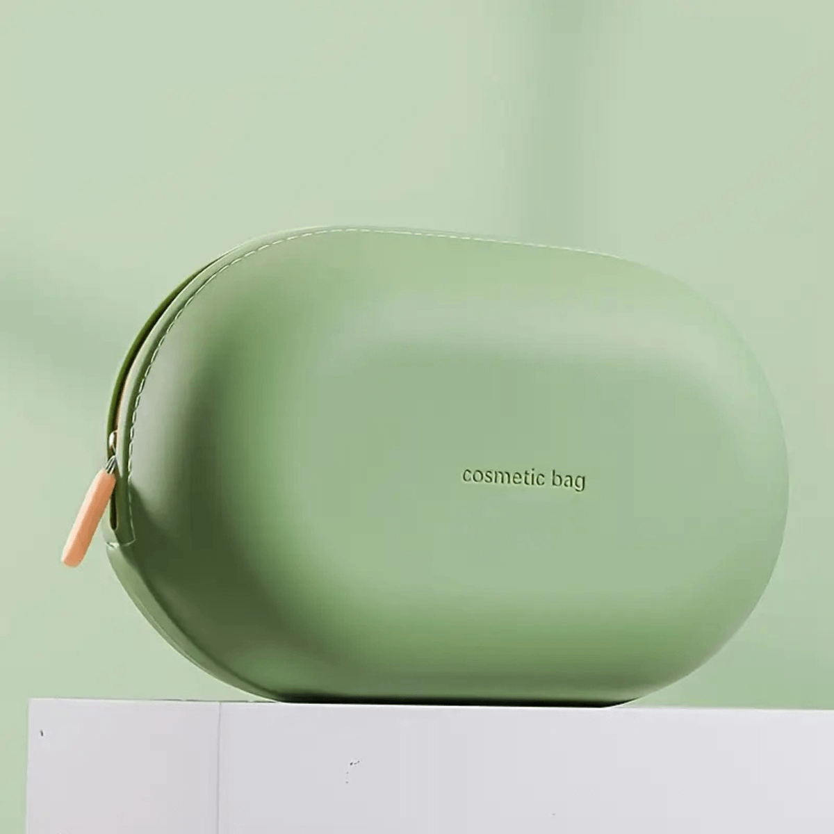 waterproof-silicone-makeup-bag-for-women-8