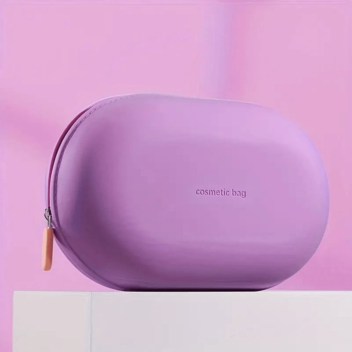 waterproof-silicone-makeup-bag-for-women-8_2