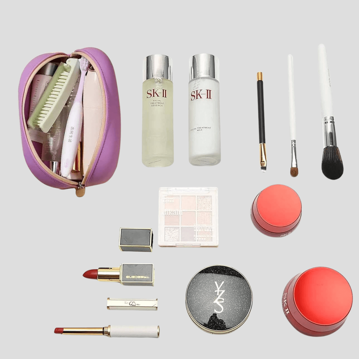 waterproof-silicone-makeup-bag-for-women_5