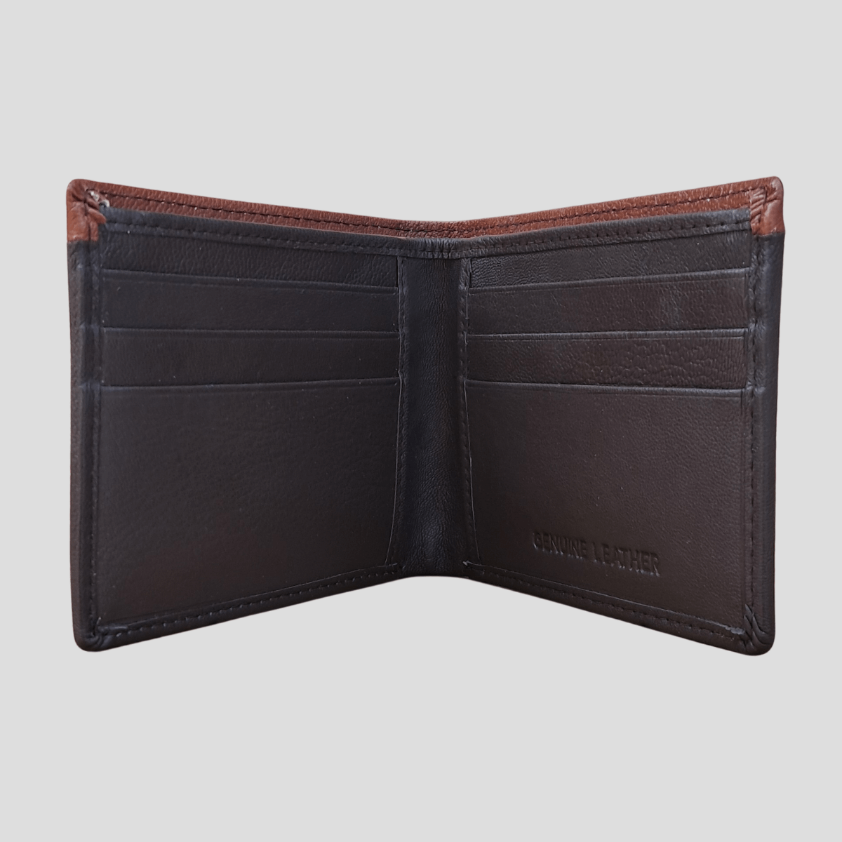 waylon-genuine-leather-wallet-men-natural-grain-soft-finish-3