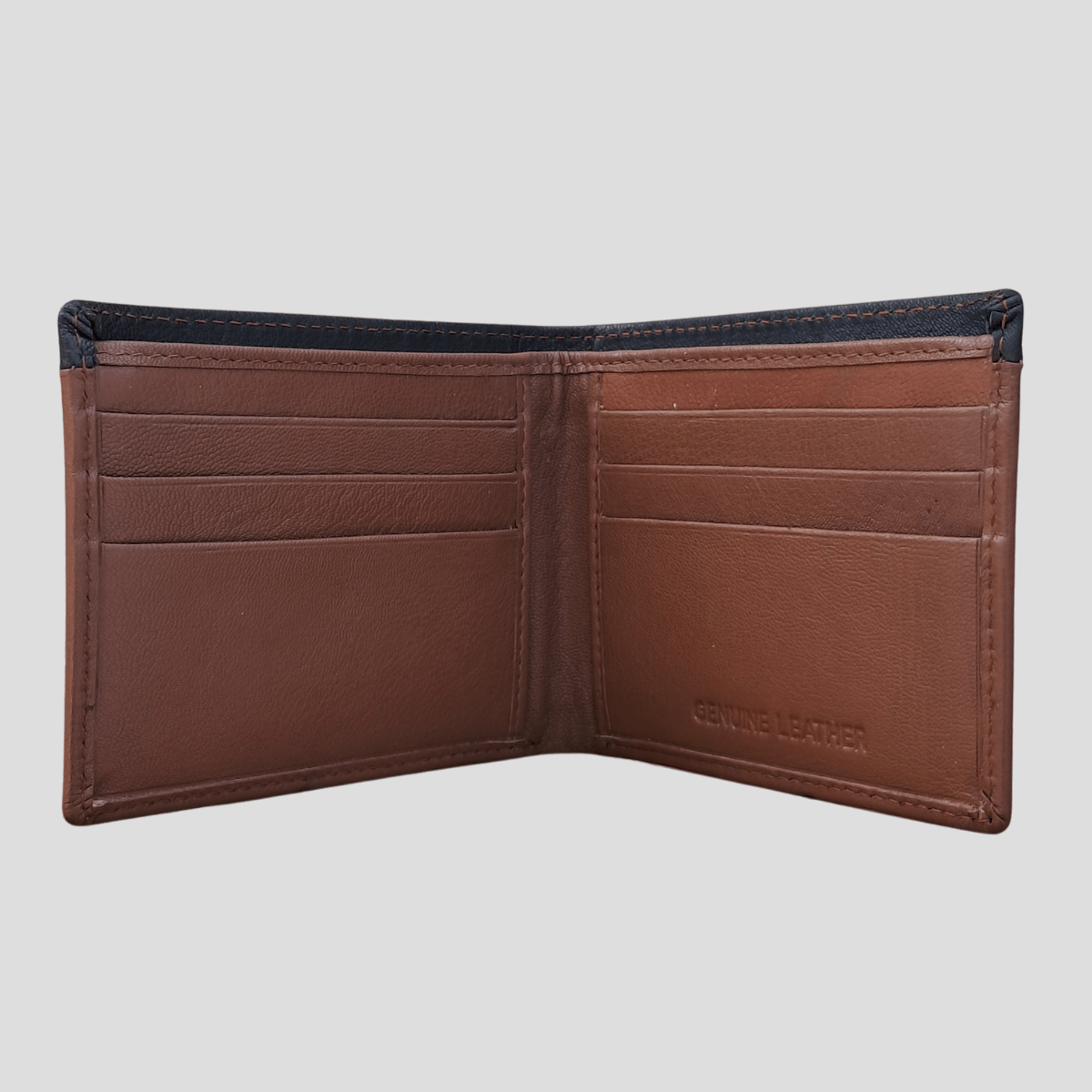 waylon-genuine-leather-wallet-men-natural-grain-soft-finish-0