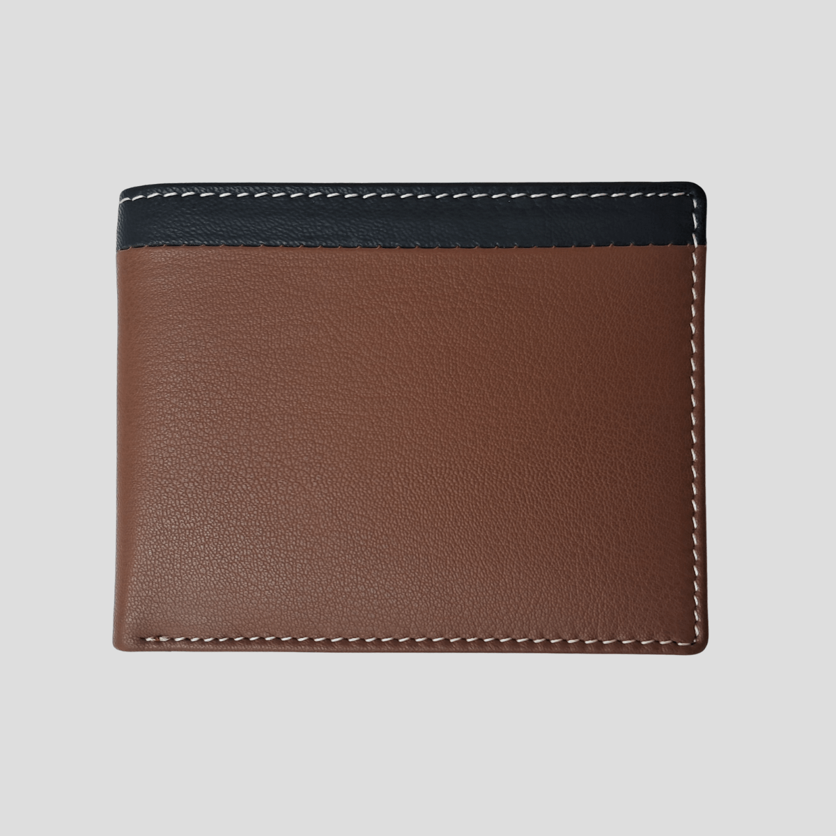 waylon-genuine-leather-wallet-men-natural-grain-soft-finish-1