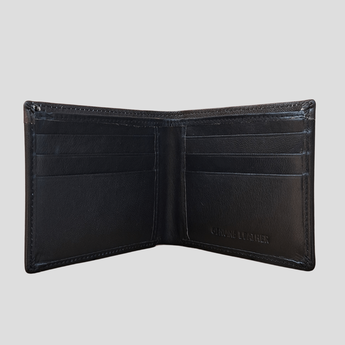waylon-genuine-leather-wallet-men-natural-grain-soft-finish-2