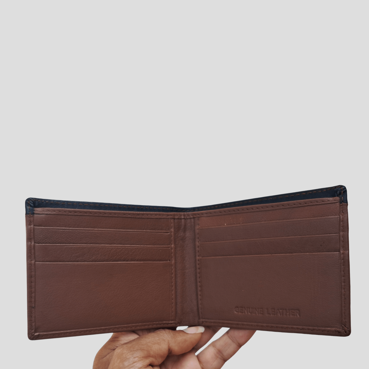 waylon-genuine-leather-wallet-men-natural-grain-soft-finish-7